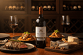 Vino Tinto Château Pape Clément 2018 750ml Grand Cru Classé de Graves - Vino de Francia - La Cava