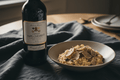 Vino Tinto Château Pape Clément 2018 750ml Grand Cru Classé de Graves - Vino de Francia - La Cava