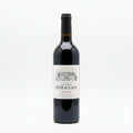 Vino Tinto Château Pédesclaux 2020 750ml AOC Pauillac, Francia - La Cava