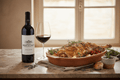 Vino Tinto Château Pédesclaux 2020 750ml AOC Pauillac, Francia - La Cava