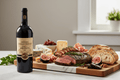 Vino Tinto Chateau Perdrias Reserve 2022 750ml - Vino de Francia - La Cava
