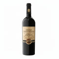 Vino Tinto Chateau Perdrias Reserve 2022 750ml - Vino de Francia - La Cava