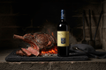 Vino Tinto Château Smith Haut Lafitte 2017 750ml Grand Cru de Graves Francia - La Cava