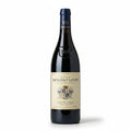 Vino Tinto Château Smith Haut Lafitte 2017 750ml Grand Cru de Graves Francia - La Cava