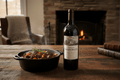 Vino Tinto château valandraud 2016 Bordeaux Francia - La Cava