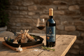 Vino Tinto Chateau Vieux Puit Malbec 2022 750ml - Vino de Francia - La Cava