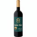Vino Tinto Chateau Vieux Puit Malbec 2022 750ml - Vino de Francia - La Cava