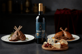 Vino Tinto Chateau Vieux Puit Malbec 2022 750ml - Vino de Francia - La Cava