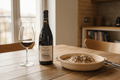 Vino tinto chateauneuf-du-pape chaupin 2022 - Vino de Francia - La Cava
