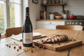 Vino tinto chateauneuf-du-pape chaupin 2022 - Vino de Francia - La Cava