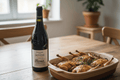 Vino tinto chateauneuf-du-pape chaupin 2022 - Vino de Francia - La Cava