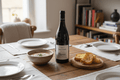 Vino tinto chateauneuf-du-pape chaupin 2022 - Vino de Francia - La Cava
