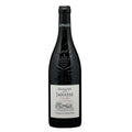 vino-tinto-chateauneuf-du-pape-tradition-rouge-2021-francia