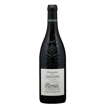 vino-tinto-chateauneuf-du-pape-tradition-rouge-2021-francia