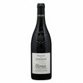 Vino tinto chateauneuf-du-pape tradition rouge 2021 - Vino de Francia - La Cava
