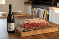 Vino tinto châteauneuf-du-pape vieilles vignes 2020 Francia 750ml - Vino de Francia - La Cava