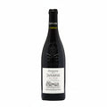 Vino tinto châteauneuf-du-pape vieilles vignes 2020 Francia 750ml - Vino de Francia - La Cava