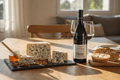 Vino tinto châteauneuf-du-pape vieilles vignes 2020 Francia 750ml - Vino de Francia - La Cava