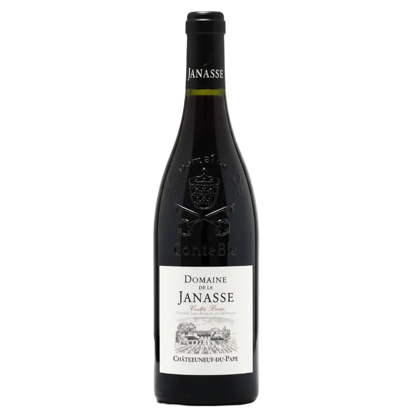 vino-tinto-chateauneuf-du-pape-vieilles-vignes-2020-francia
