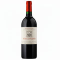 Vino tinto chianti classico 2021 Italia - La Cava