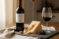Vino tinto chianti classico gran selezione 2016 Italia - La Cava