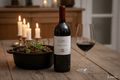 Vino tinto chianti classico gran selezione 2016 Italia - La Cava