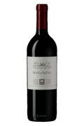 Vino tinto chianti classico gran selezione 2016 Italia - La Cava