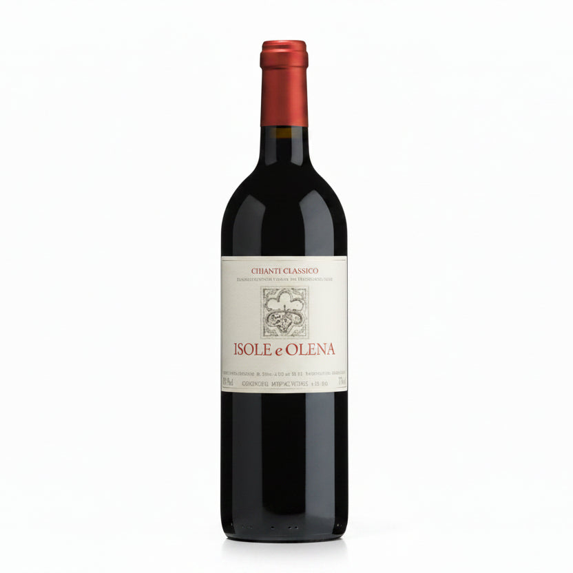 vino-tinto-chianti-classico-magnum-2021-Italia