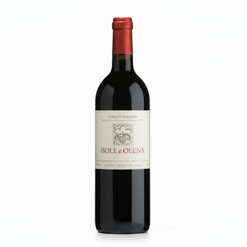vino-tinto-chianti-classico-magnum-2021-Italia