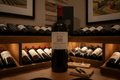 Vino tinto chianti classico magnum 2021 Italia - La Cava