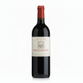 Vino tinto chianti classico magnum 2021 Italia - La Cava