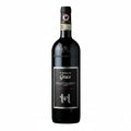 Vino tinto chianti classico riserva 2018 Italia - La Cava