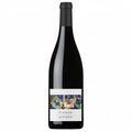 Vino Tinto Chinon 2024 Vignobles Berthier 750ml Valle del Loira - Vino de Francia - La Cava