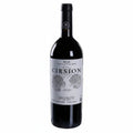 Vino Tinto Cirsion 2021 de 750ml - La Cava