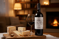 Vino Tinto Cirsion 2021 de 750ml - La Cava