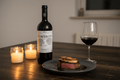 Vino Tinto Cirsion 2021 de 750ml - La Cava