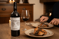 Vino Tinto Cirsion 2021 de 750ml - La Cava