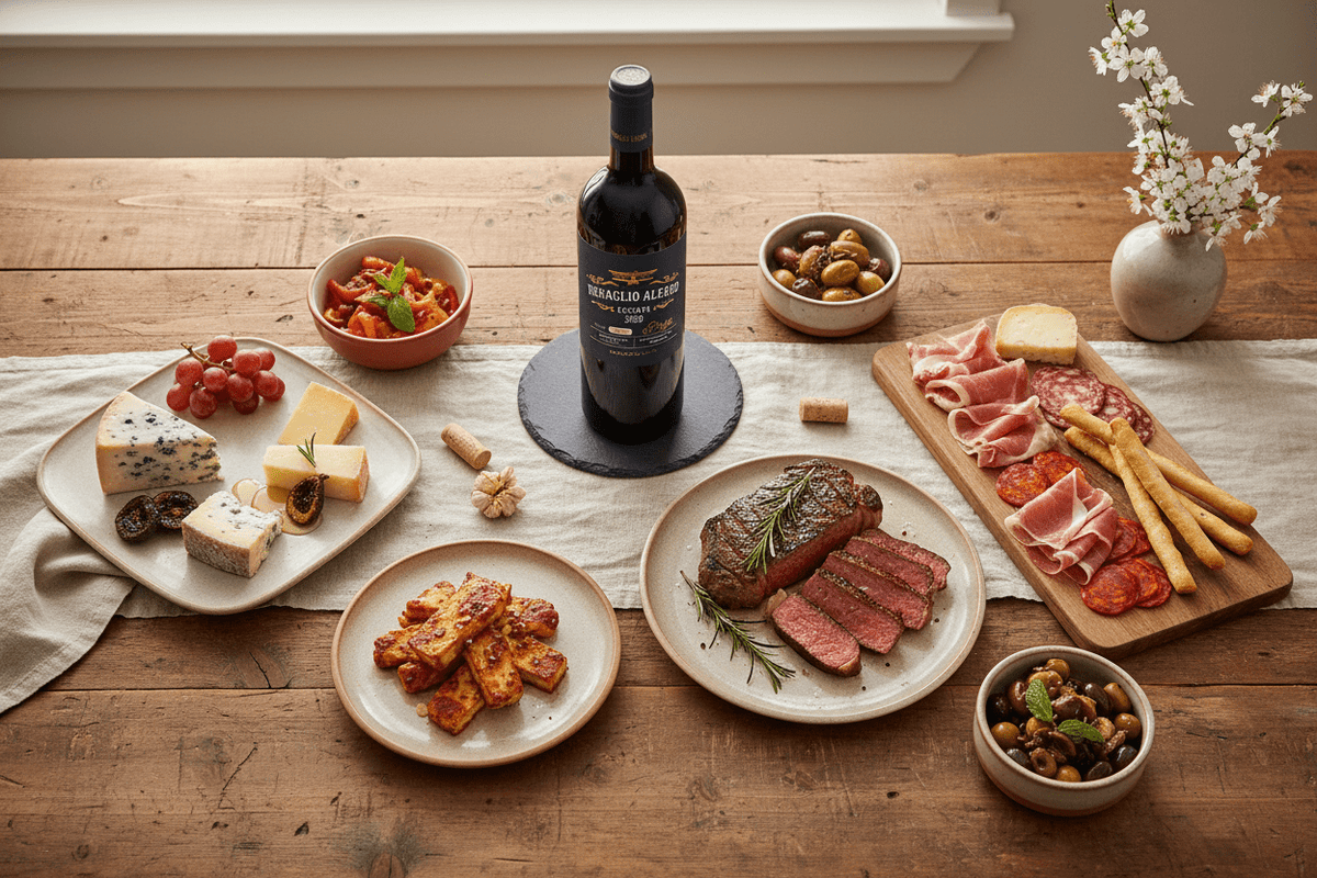 Vino Tinto Clásico Riojano Reserva 750ml, La Rioja - Vino de España - La Cava