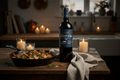 Vino Tinto Clásico Riojano Reserva 750ml, La Rioja - Vino de España - La Cava