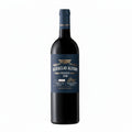 Vino Tinto Clásico Riojano Reserva 750ml, La Rioja - Vino de España - La Cava
