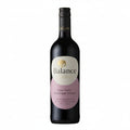 Vino Tinto Classic Pinotage Syrah Western Cape - Vino de Sudáfrica - La Cava