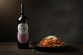 Vino Tinto Classic Pinotage Syrah Western Cape - Vino de Sudáfrica - La Cava