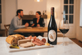 Vino Tinto Claude Val IGP Pays D'Oc - La Cava