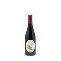 Vino Tinto Claude Val IGP Pays D'Oc - La Cava