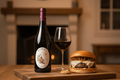 Vino Tinto Claude Val IGP Pays D'Oc - La Cava