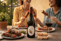 Vino Tinto Claude Val IGP Pays D'Oc - La Cava