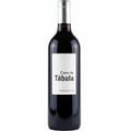Vino Tinto Clave de Tábula 2016 750ml D.O. Ribera del Duero - Vino de España - La Cava