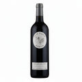 Vino Tinto clos badon-thunevin 2019 Bordeaux Francia - La Cava