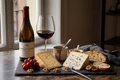 Vino Tinto clos badon-thunevin 2019 Bordeaux Francia - La Cava
