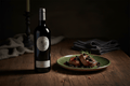 Vino Tinto clos badon-thunevin 2019 Bordeaux Francia - La Cava